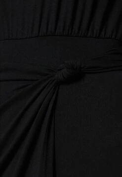 Anna Field Jerseykleid - Black 11 Anna Field Jerseykleid - Black -Anna Field Günstiges Geschäft a23b32ca95cb41e9b7abd205c78b8e2b