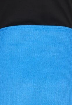 Anna Field Wickelrock - Blue 11 Anna Field Wickelrock - Blue -Anna Field Günstiges Geschäft a38b2d8a0b524b93807f0b045b8b7216