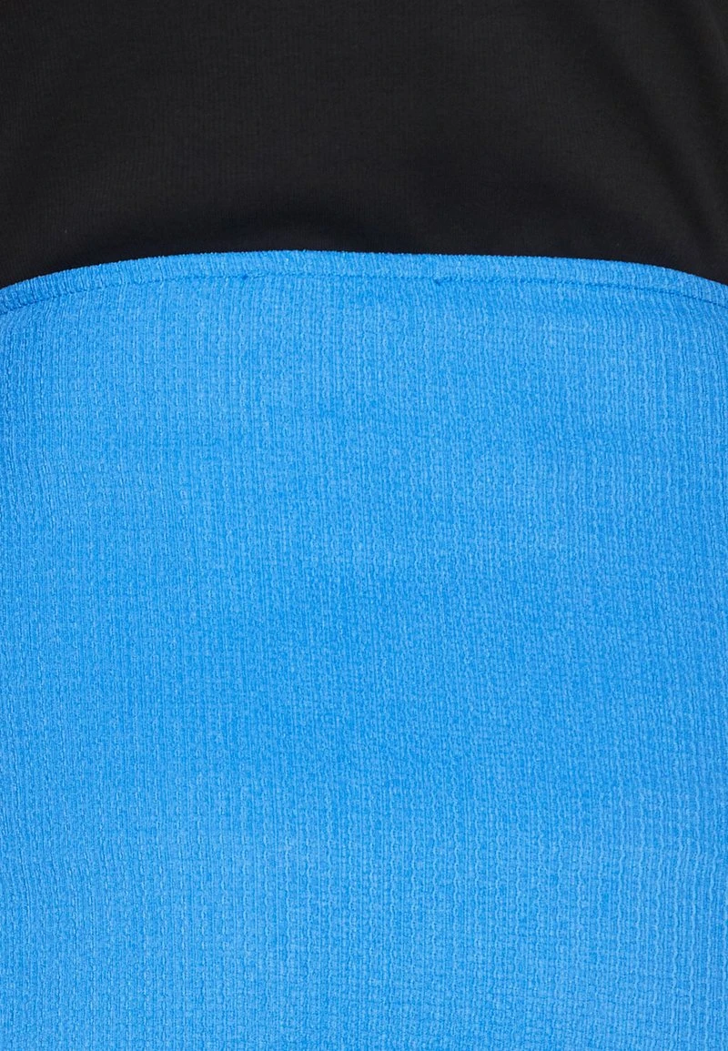 Anna Field Wickelrock - Blue 6 Anna Field Wickelrock - Blue – Bild 6