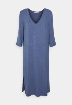 Anna Field Nachthemd - Blue -Anna Field Günstiges Geschäft a447fc9be77e4a719f896fa01380dcff