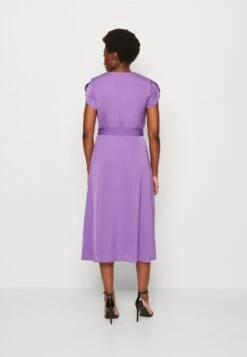 Anna Field Cocktailkleid/festliches Kleid - Purple 8 Anna Field Cocktailkleid/festliches Kleid - Purple -Anna Field Günstiges Geschäft a5c912449e60417689069fc897651c4b