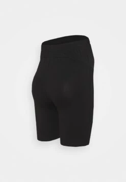 SHORTS 2 PACK - Shorts - Black/black -Anna Field Günstiges Geschäft a60b31f445c2416a88973559d5920d66