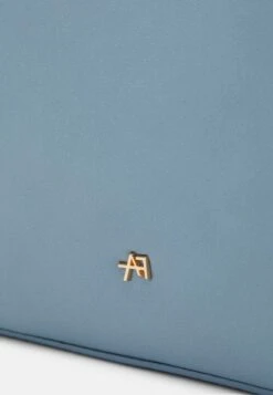 Anna Field SET - Shopping Bag - Blue 9 Anna Field SET - Shopping Bag - Blue -Anna Field Günstiges Geschäft a60f384cf2e74e859d93d7fa29b49bfb