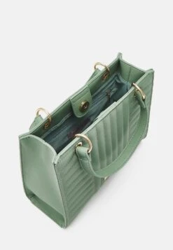 Anna Field Handtasche - Mint -Anna Field Günstiges Geschäft a706dabcc13e4731801e1e1e4a04d83e