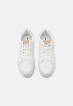 Anna Field Sneaker Low - White/beige 11 Anna Field Sneaker Low - White/beige -Anna Field Günstiges Geschäft a76f935e70394e878865e3ef716eb0e8
