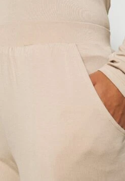 Anna Field Nachtwäsche Set - Taupe -Anna Field Günstiges Geschäft a797616667e34a01b77e22859818f618