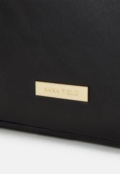 Anna Field Notebooktasche - Black 9 Anna Field Notebooktasche - Black -Anna Field Günstiges Geschäft a82b3f3d058548c2a7c3a726fbc03e78
