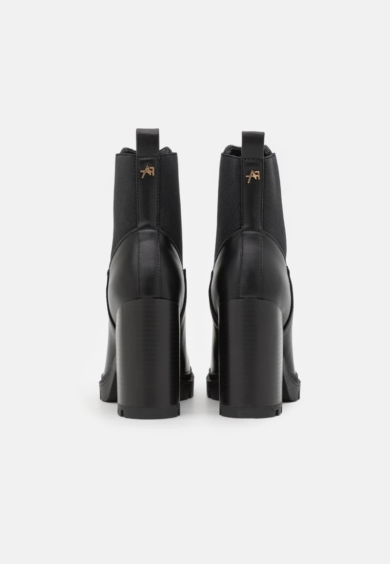 Anna Field Stiefelette - Black 4 Anna Field Stiefelette - Black – Bild 4