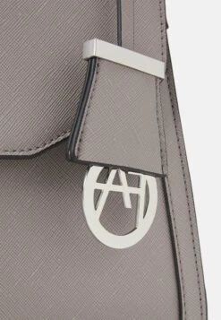 Anna Field Handtasche - Grey -Anna Field Günstiges Geschäft aaa1b7b342474508a6de31aeb68abdae