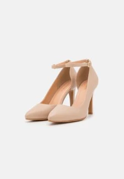 Anna Field Pumps - Beige -Anna Field Günstiges Geschäft ab66c4fcb8914058b40474744f24e2fe