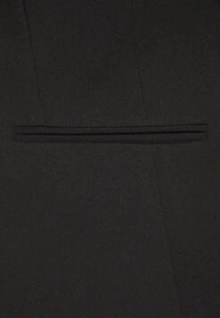 Anna Field Blazer - Black 8 Anna Field Blazer - Black -Anna Field Günstiges Geschäft abad8cba2d2041afbb1593f38dc0ef4d