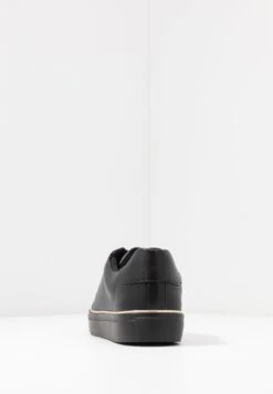 Anna Field Sneaker Low - Black -Anna Field Günstiges Geschäft abe46085e79748d789cd3f8d7c84297c