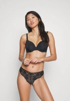 Anna Field 5 PACK - Slip - Black 11 Anna Field 5 PACK - Slip - Black -Anna Field Günstiges Geschäft ac7c92a0abf044a1bd3d47e4286cdf1b 1