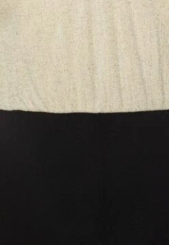 Anna Field LUREX TOP - Jumpsuit - Black 8 Anna Field LUREX TOP - Jumpsuit - Black -Anna Field Günstiges Geschäft ad0d6f1b788441018f13b609b4707d14