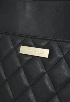 Anna Field Shopping Bag - Black 9 Anna Field Shopping Bag - Black -Anna Field Günstiges Geschäft ae7dac0ed90c4fa4bc0cd297d2f8f55c