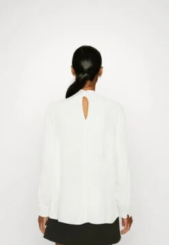 Anna Field Tunika - Off-white 8 Anna Field Tunika - Off-white -Anna Field Günstiges Geschäft af0ce298ac9d4e6494c3a95d889ead0b