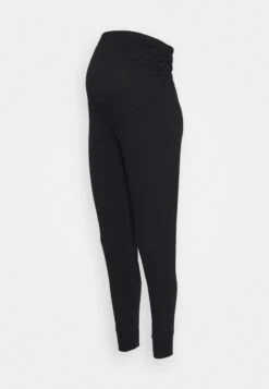 Jogginghose - Black -Anna Field Günstiges Geschäft af35c3b4f4d34a62857f9ba560334a61
