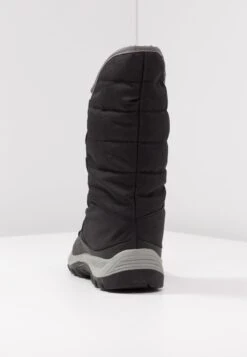 Anna Field Snowboot/Winterstiefel - Black -Anna Field Günstiges Geschäft af6a92937e2e454385b627bf424e27ac