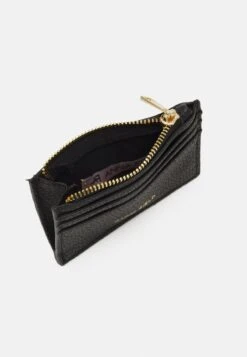 Anna Field SET - Visitenkartenetui - Black 9 Anna Field SET - Visitenkartenetui - Black -Anna Field Günstiges Geschäft af8957f6273648f5aa17e5c55de742a9