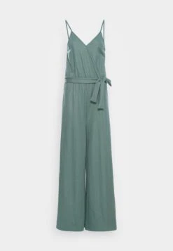Anna Field Jumpsuit - Light Green -Anna Field Günstiges Geschäft b02b141f3f484ddcbfd85d1f353fd4f6