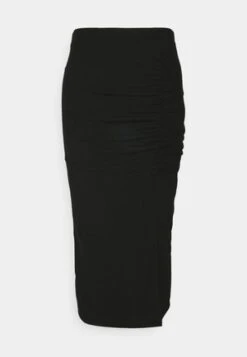 Bleistiftrock - Black -Anna Field Günstiges Geschäft b04fbbb0c83447c4bdad4b8590be8927