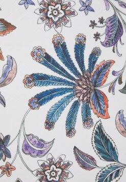 Anna Field Tagesrucksack - White -Anna Field Günstiges Geschäft b059c06c70b848da9e2bb4d03d031361