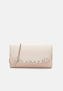 Anna Field Clutch - Rose -Anna Field Günstiges Geschäft b1ad7aa9c7cb4c7b8efb11bdbb9abcfa 1