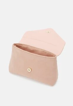 Anna Field Clutch - Light Pink -Anna Field Günstiges Geschäft b1ccab0c4deb479dab4a95590aa31907