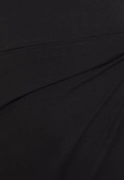 Anna Field Jerseykleid - Black -Anna Field Günstiges Geschäft b229766fb2ba41ce94d94cdf05b9643c