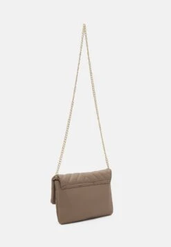 Anna Field SET - Handtasche - Taupe 8 Anna Field SET - Handtasche - Taupe -Anna Field Günstiges Geschäft b246f23fa9a4460e950267bae910f98f