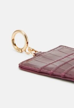 Anna Field Geldbörse - Bordeaux 9 Anna Field Geldbörse - Bordeaux -Anna Field Günstiges Geschäft b25ce297e00e45628d7cdeb959d13cf7