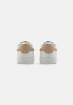 Anna Field Sneaker Low - White/beige 9 Anna Field Sneaker Low - White/beige -Anna Field Günstiges Geschäft b2b16f3470084b068680458196b2fa20