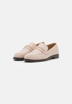 Anna Field Slipper - Rose Gold -Anna Field Günstiges Geschäft b2fd98d077564d309e029d047164ab81