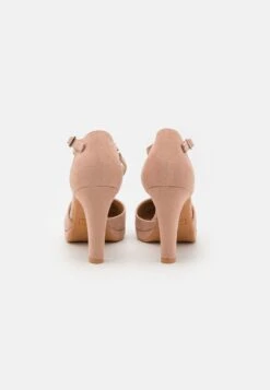 Anna Field High Heel Pumps - Light Pink -Anna Field Günstiges Geschäft b3faaa4821a9468faca82762fc7ca34e