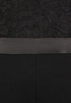 Anna Field Jumpsuit - Black 8 Anna Field Jumpsuit - Black -Anna Field Günstiges Geschäft b50aa078238d4e00b5b164fac4ff3f47