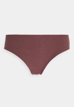 Anna Field 7 PACK - String - Nude -Anna Field Günstiges Geschäft b5b653d842034ecdba237f321535c3c2