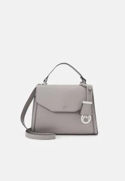Anna Field Handtasche - Grey -Anna Field Günstiges Geschäft b5e838738ab640cbaecbe2ed928add27 1