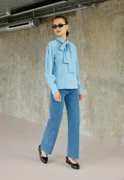 Anna Field Keilpumps - Black 9 Anna Field Keilpumps - Black -Anna Field Günstiges Geschäft b7af84df13aa46e3bde5aba737d73ed0