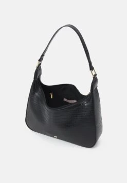 Anna Field Handtasche - Black -Anna Field Günstiges Geschäft b812a4d1e1244db5b48c37b436d453f2