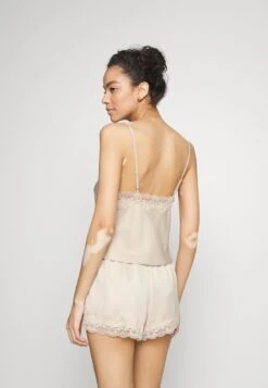 Anna Field Nachthemd - Off-white 8 Anna Field Nachthemd - Off-white -Anna Field Günstiges Geschäft b823f5749bea48f7800b17970874aed1