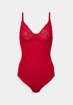 Anna Field Body - Red -Anna Field Günstiges Geschäft b88ab3ed4dcc4ad9badfce28b87b1b68