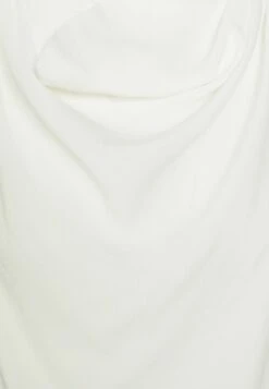 Anna Field Tunika - Off-white 10 Anna Field Tunika - Off-white -Anna Field Günstiges Geschäft b8e24294d32a4133abffcfdc9a049bb2