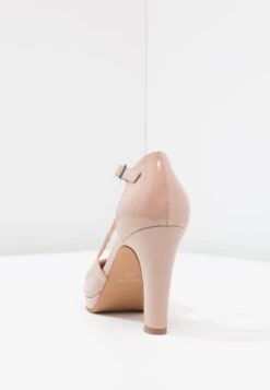 Anna Field High Heel Pumps - Light Pink -Anna Field Günstiges Geschäft b91baabb251e47439c589d2f516d79f0
