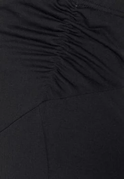 Jogginghose - Black -Anna Field Günstiges Geschäft b93085cdeccb458f942123c8d1099ba3