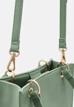 Anna Field Handtasche - Mint -Anna Field Günstiges Geschäft b93089ebd6de4e7e81b72508f1ffd982