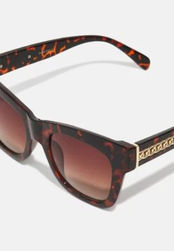 Anna Field Sonnenbrille - Brown -Anna Field Günstiges Geschäft b99c84e2680d457fb62c567237d0eaa5