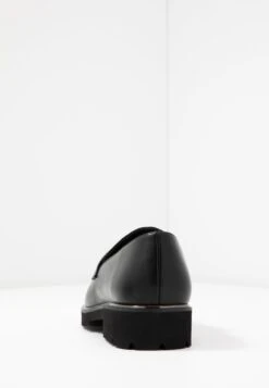 Anna Field Slipper - Black -Anna Field Günstiges Geschäft bbb073042b3946a596408943da8b02da