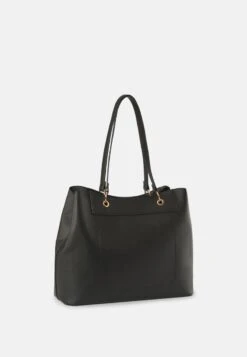 Anna Field Shopping Bag - Black 11 Anna Field Shopping Bag - Black -Anna Field Günstiges Geschäft bbfcd38d1f3942cb9d5e926fc947651f