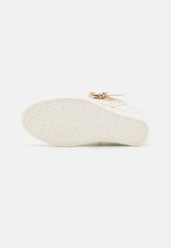 Anna Field Sneaker High - White -Anna Field Günstiges Geschäft bc4be2516f14474eaad253eeac154536