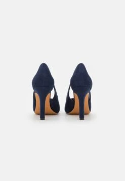 Anna Field Pumps - Dark Blue -Anna Field Günstiges Geschäft bc76742b89a7472b996dfcb60fe4e44f